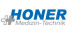 compay_logo_HonerMedizinTechnik_595f230960314.png