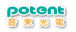 compay_logo_GuangzhouPotentOptotronicTechnologyCoLtd_595e1ba45197b.jpeg