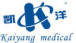 compay_logo_GuangdongKaiyangMedicalTechnologyGroupCoLtd_5736c3a0a429a.jpeg