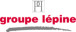 compay_logo_GroupeLepine_5736c17aec96c.png