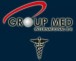 compay_logo_GroupMedInternationalBV_595e1adb645f0.jpeg