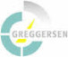 compay_logo_GreggersenGasetechnikGmbH_5736bbe77ef64.jpeg