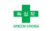 compay_logo_GreenCrossMedicalScienceCorp_595e1aab02438.png