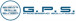 compay_logo_GPSSrl_595e19aa305e0.png