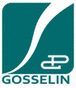 1722_gosselin-L68617.gif
