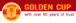 compay_logo_GoldenCupPharmaceuticalCoLtd_595e0ba07bca5.png