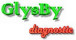 compay_logo_GlysBysnc_595e0abc34147.jpeg