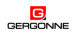 compay_logo_GERGONNEINDUSTRIE_595e032e1fa8b.png