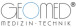 compay_logo_GEOMEDMedizin-TechnikGmbHCoKG_595e02a144962.png