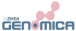 compay_logo_GenomicaSAU_595e020781c9b.png