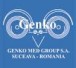 compay_logo_GenkoMedGroupSA_5736a8a1c5d40.jpeg