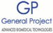 1654_general-project-L68571.gif