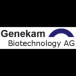 compay_logo_GenekamBiotechnologyAG_5736a7220ccef.png