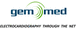 MeTrComLogo_2440731.gif