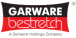 compay_logo_GarwareBestretchLtd_595dfd17d51f3.png