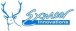 compay_logo_ExmoorInnovationsLtd_570decb28ef8c.png