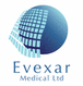 1426_evexar-medical-L68443.gif