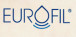 compay_logo_EurofilSrl_570b58f8713e5.png