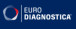 compay_logo_EuroDiagnosticaAB_570cd6c707862.png