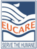 compay_logo_EucarePharmaceuticalsPvtLtd_570b4d7476e6b.gif