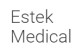 compay_logo_ESTEKTECNOLOGIAEMPRODUTOS_57077a6bc5350.png