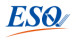 compay_logo_ESQLTD_57076e35395ef.png