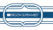 compay_logo_ErgonSutramedSpA_595dc8abbb96e.png