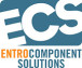 compay_logo_EntrocomponentSolutionsECS_57062afcb2301.jpeg