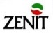 compay_logo_EnterpriseEuropeNetworkNRWcoZENITGmbH_57061f8c2e330.jpeg