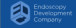 compay_logo_EndoscopyDevelopmentCompanyLLC_570610ad6dac2.png