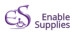 compay_logo_EnableSuppliesLtd_5705031044107.png