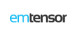 compay_logo_EMTensorGmbH_57050163bca2f.png