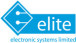 compay_logo_EliteElectronicSystemsLtd_57023da80a7a7.jpeg