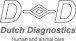 compay_logo_DutchDiagnosticsBV_57235336ca270.png