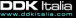 compay_logo_DDKItaliaSrl_570768f3079e2.png