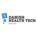 compay_logo_DanishHealthTechGroup_56fba2ac9730f.png