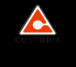 compay_logo_CustodiaGroupSRL_57063c639b737.png