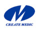 compay_logo_CreateMedicCoLtd_5706219f92310.png