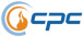 compay_logo_CPCMedicalSystemzPvtLtd_570618a322162.png