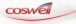 compay_logo_CoswellSpa_5706122958d16.png