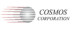 compay_logo_CosmosCorporation_57060bc0afd27.png