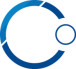 compay_logo_CoRehabsrl_5704d7a9b172a.png