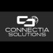 compay_logo_ConnectiaSolutionsFactorySL_5704abcd91ab1.png