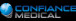 compay_logo_ConfianceMedicalProdutosMedicosLtda_5704fc9743bfd.png