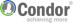 compay_logo_CondorCanadaMedicalCoLtd_572325127333c.png