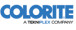 compay_logo_ColoriteEuropeLtd_56ffa5160711c.png