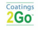 compay_logo_Coatings2goLLCaffiliateofSurfaceSolutions_56fe4add344a3.png