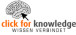 compay_logo_clickforknowledgeGmbH_5726f4b2661c9.png