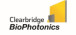 compay_logo_ClearbridgeBiophotonicsPteLtd_56fe32400b8b2.png