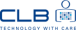 compay_logo_CLBInternationalBV_57231aeb5b70f.png